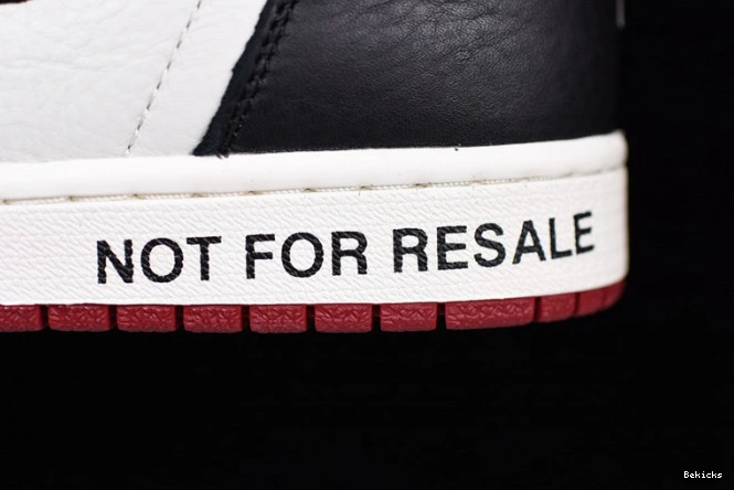 Cheap BK jordan ls no varsity for 861428-106 1 resale red not air 1109